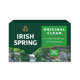 Picture of Irish Spring Soap 104.8g Original Clean